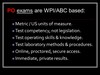 Slide10